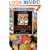 The Cambridge Chaucer Companion (Cambridge Companions to Literature)