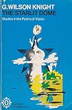 The starlit dome : studies in the poetry of vision