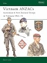 Vietnam Anzacs (Elite)