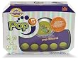 Cranium Pop 5