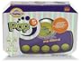 Cranium Pop 5