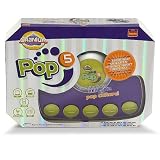 Cranium Pop 5 ~ Cranium