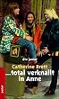 Total verknallt in Anne