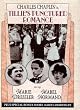 Tillies Punctured Romance
