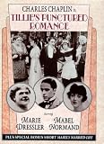 Tillie`s Punctured Romance/Mabel`s Married Life
