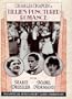 Tillie's Punctured Romance/Mabel's Married Life