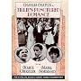 Tillies Punctured Romance <b>DVD</b> ~ Charles Chaplin