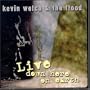 Live Down Here on Earth