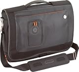 Targus TSM005US 15.4 Urban Messenger
