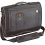 Targus TSM005US 15.4" Urban Messenger