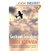 Goshawk Squadron