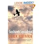 Goshawk Squadron