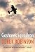Goshawk
Squadron