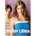 WATER LILIES - Der Liebe auf der Spur (OmU)