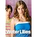 WATER LILIES - Der Liebe auf der Spur (OmU)