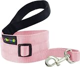 Kakadu Pet Empire Extendible Nylon Dog Lead Small Picture