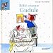 B�b� attaque Gudule