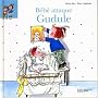 B�b� attaque Gudule