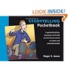 Storytelling Pocketbook