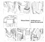 Richard Meier: Building for Art / Bauten fur Kunst (German and English Edition)