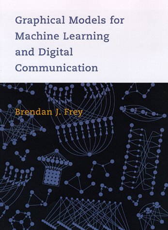 Machine Learning