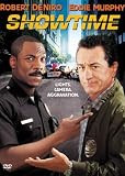 Showtime [DVD] [2002]