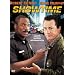 Showtime [DVD] [2002]