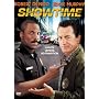 Showtime [DVD] [2002]