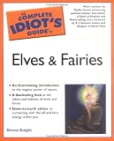 The Complete Idiot s Guide to Elves and Fairies