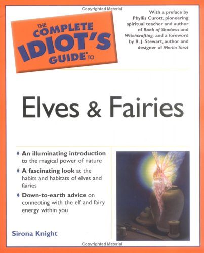 Elves