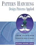 Pattern Hatching: Design Patterns Applied