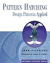 Pattern Hatching: Design Patterns Applied (Software Patterns Series)