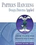 Pattern Hatching: Design Patterns Applied