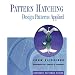 Pattern Hatching: Design Patterns Applied