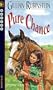 Pure Chance (Racers)