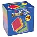 Fujifilm Media 25367025 Empty Color Slim Jewel Cases - 25 Pack