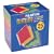 Fujifilm Media 25367025 Empty Color Slim Jewel Cases - 25 Pack