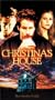 Christina's House [VHS]