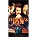 Christina's House [VHS]
