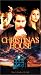 VHS : Christina's House