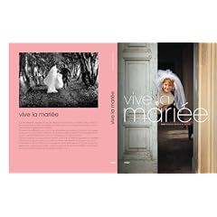 Vive la mari�e