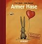 Armer Hase. Soforthilfe bei Liebeskummer