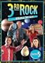 3rd Rock from the Sun: Season 5