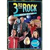 3rd Rock from the Sun: Season 5