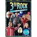 3rd Rock from the Sun: Season 5