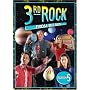 3rd Rock from the Sun: Season 5
