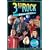 3rd Rock from the Sun: Season 5