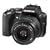 Olympus Evolt E500 8MP Digital SLR with Zuiko 14-45mm f/3.5-5.6 Digital SLR Lens