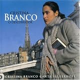 Cristina Branco - O Descobridor