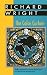 The Color Curtain: A Report on the Bandung Conference (Banner Books)
